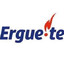 PARTIDO ERGUE-TE