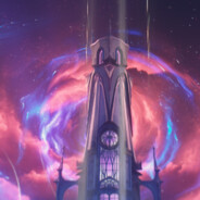 （>_<)high speed deer