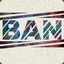 MrBan