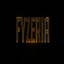 Fyzeria