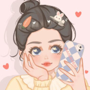 你知道我的成分