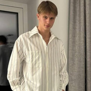 Виктор Офис