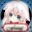 Fangslash