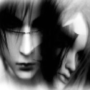 kpectu na shee's Avatar