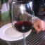 maduro tinto se faz favore