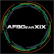 AFBGearXIX