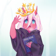 丶花未铭❤Darling~