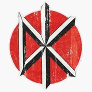 [AARP] Klaus Flouride