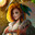 FoxbuysPixel