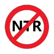 勾八全靠穷压制