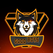 𝕕1𝕩𝕖𝕣꧂™