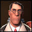 Life Advisor