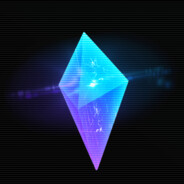Wtpbultman avatar