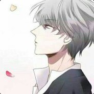 Farewell My Concubine