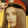 Sasha Dorse Hick