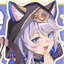 Cipher