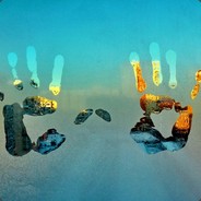 Alex_NuK