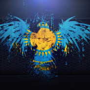 КОШМАР - steam id 76561199571027432
