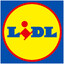 ♦♣LIDL rohlik♣♦