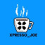 Xpresso_Joe