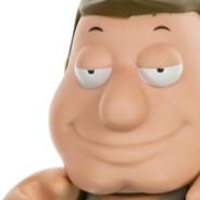 joe swanson