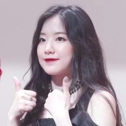 邻座的丁真同学偶尔会用藏语悄悄撒娇