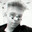 mateusz haalland