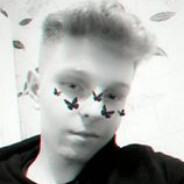 mateusz haalland
