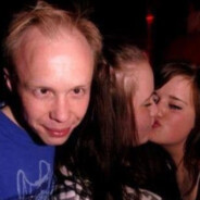 self diagnosed downsyndrome