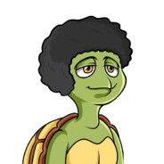 Giggi