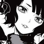 谁啊要本公主亲自马枪