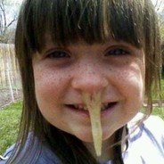 看我头像来气不