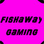 fishaway