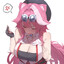 AmeKi