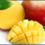 Mangos