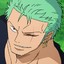 RoronoaZoro420