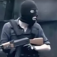 利刃出鞘曾小贤