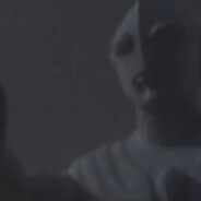 她才16岁，怎么守的住B