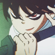 电脑玩家彭于晏