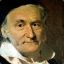 Carl Gauss