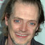 Steve Bushlemi