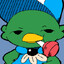 Quackmire