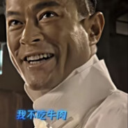 从此封心不再爱