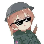 热力学第一定律