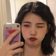 见色老师不跑路