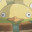 leck
