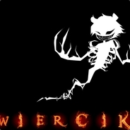 Wiercik666