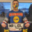 LIDL Senior Manager