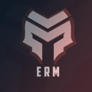 @ Canım Ben . # AvasTPro Steam avatar
