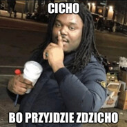 wajto5